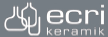 ecri