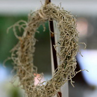 zum Vergrößern anklicken