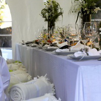 zum Vergrößern anklicken