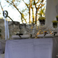 zum Vergrößern anklicken