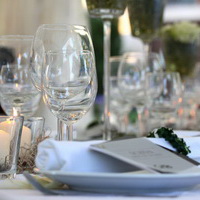 zum Vergrößern anklicken