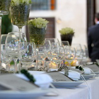 zum Vergrößern anklicken