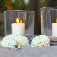 zum Vergrößern anklicken