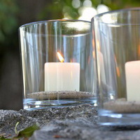 zum Vergrößern anklicken