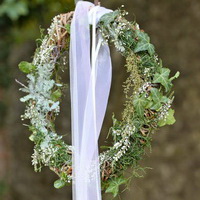 zum Vergrößern anklicken