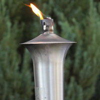 zum Vergrößern anklicken