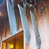 zum Vergrößern anklicken