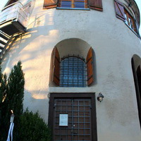 zum Vergrößern anklicken