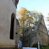 zum Vergrößern anklicken