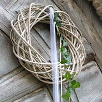 zum Vergrößern anklicken