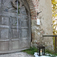 zum Vergrößern anklicken