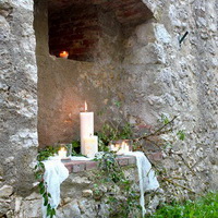 zum Vergrößern anklicken