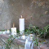 zum Vergrößern anklicken