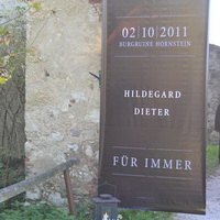 zum Vergrößern anklicken