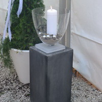 zum Vergrößern anklicken