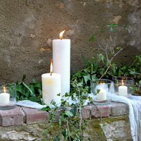 zum Vergrößern anklicken