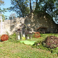 zum Vergrößern anklicken