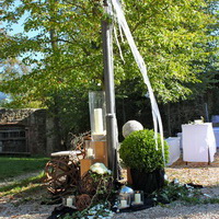 zum Vergrößern anklicken