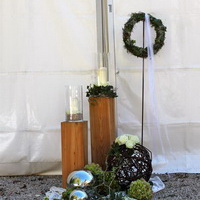 zum Vergrößern anklicken