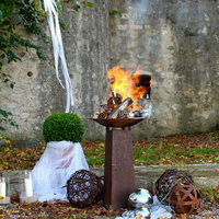 zum Vergrößern anklicken