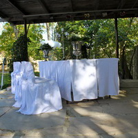 zum Vergrößern anklicken