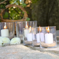 zum Vergrößern anklicken