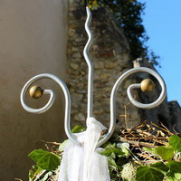 zum Vergrößern anklicken