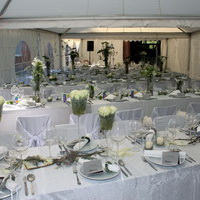 zum Vergrößern anklicken