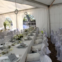 zum Vergrößern anklicken