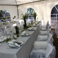 zum Vergrößern anklicken