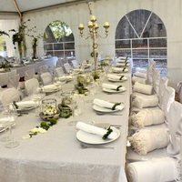 zum Vergrößern anklicken