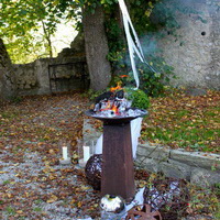 zum Vergrößern anklicken