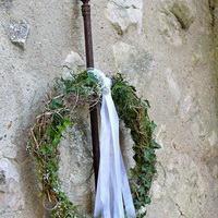 zum Vergrößern anklicken