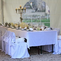 zum Vergrößern anklicken