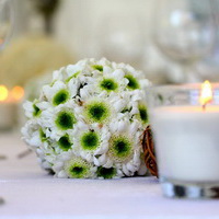 zum Vergrößern anklicken