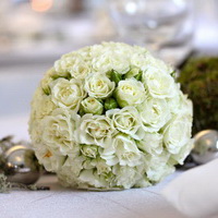 zum Vergrößern anklicken