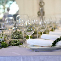 zum Vergrößern anklicken