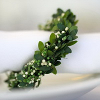 zum Vergrößern anklicken