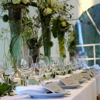 zum Vergrößern anklicken