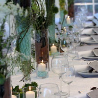 zum Vergrößern anklicken