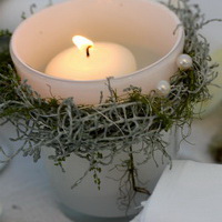 zum Vergrößern anklicken