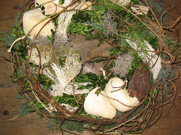 zum Vergrößern anklicken