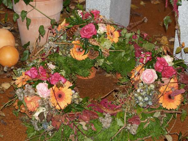 zum Vergrößern anklicken