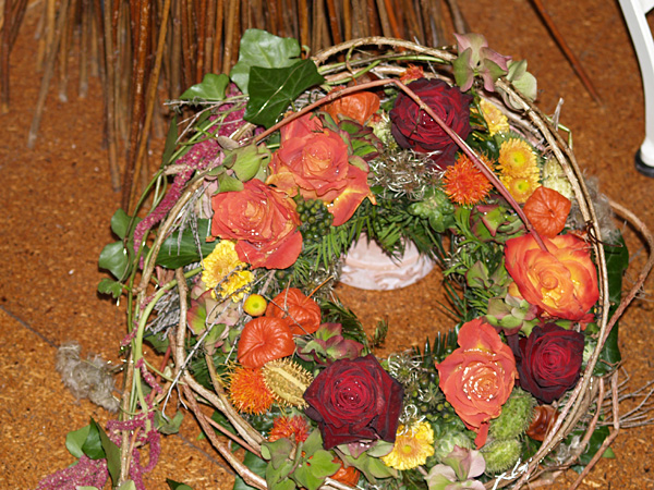 zum Vergrößern anklicken