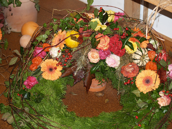 zum Vergrößern anklicken