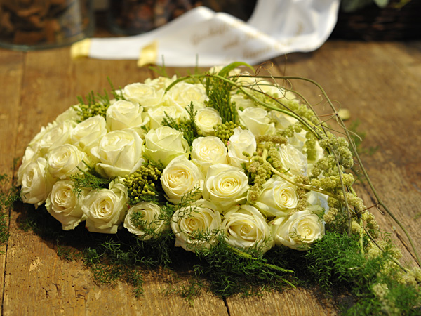 zum Vergrößern anklicken