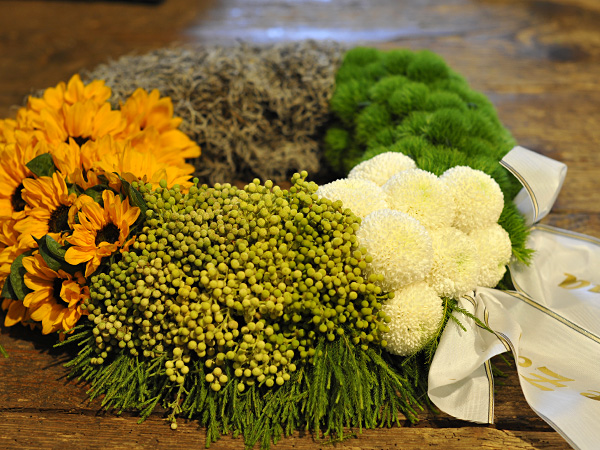 zum Vergrößern anklicken