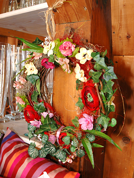 zum Vergrößern anklicken