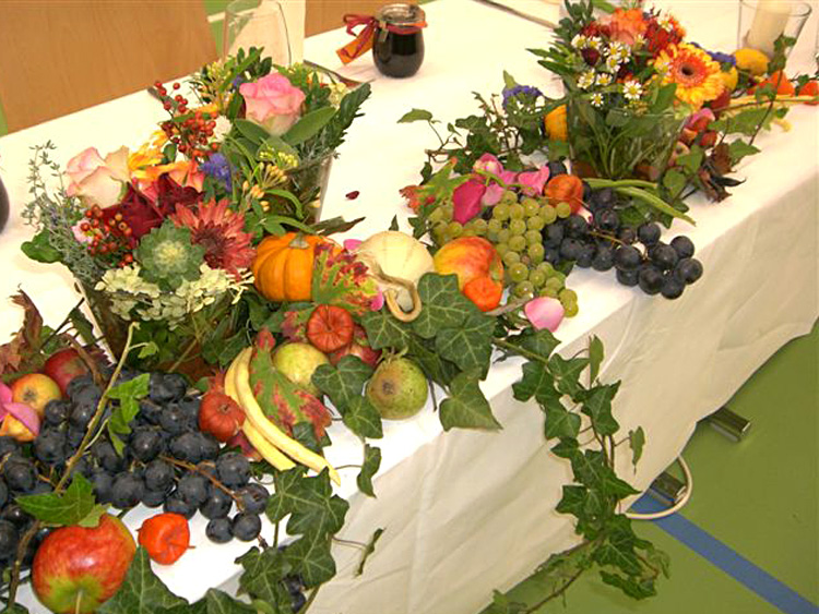 zum Vergrößern anklicken