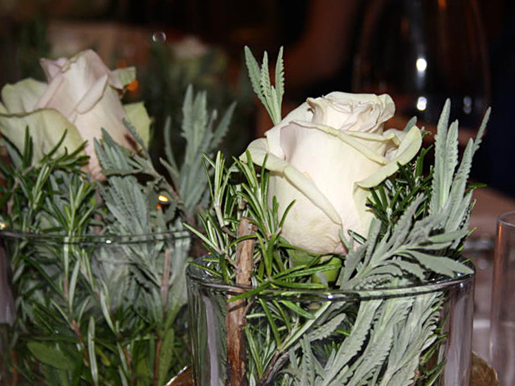 zum Vergrößern anklicken